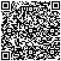 QR Code for bitcoin:bitcoin:bitcoin:bitcoin:bitcoin:bitcoin:bitcoin:bitcoin:bitcoin:bitcoin:bitcoin:bitcoin:dash:XfzZzjJAcjFuUer6aP52vFmvJtEkTdr9vE