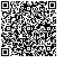 QR Code for bitcoin:bitcoin:bitcoin:bitcoin:bitcoin:bitcoin:bitcoin:bitcoin:bitcoin:bitcoin:bitcoin:bitcoin:dash:XfzaKcjaZmBdPiS7cepPA7ASuWLbdUuJoX