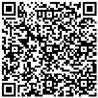 QR Code for bitcoin:bitcoin:bitcoin:bitcoin:bitcoin:bitcoin:bitcoin:bitcoin:bitcoin:bitcoin:bitcoin:bitcoin:dash:XfzatVcajxoPETuvybVZo1oWw8XmoQ8VTj