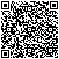 QR Code for bitcoin:bitcoin:bitcoin:bitcoin:bitcoin:bitcoin:bitcoin:bitcoin:bitcoin:bitcoin:bitcoin:bitcoin:dash:XfzbBhPCQesPmXkPouJHVm222dj9aTozUt