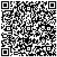 QR Code for bitcoin:bitcoin:bitcoin:bitcoin:bitcoin:bitcoin:bitcoin:bitcoin:bitcoin:bitcoin:bitcoin:bitcoin:dash:XfzbPYquPoM8NoUHSPGdy5BsZ99ty4q5bc