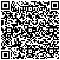 QR Code for bitcoin:bitcoin:bitcoin:bitcoin:bitcoin:bitcoin:bitcoin:bitcoin:bitcoin:bitcoin:bitcoin:bitcoin:dash:XfzbRqPichBdKfpkgZyY6ST1qvLnCE1fE8