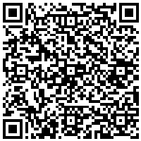 QR Code for bitcoin:bitcoin:bitcoin:bitcoin:bitcoin:bitcoin:bitcoin:bitcoin:bitcoin:bitcoin:bitcoin:bitcoin:dash:XfzcdErE3g53aSHQg3BEcLD1RoT3tsoPWm