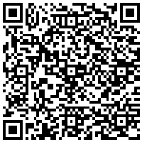 QR Code for bitcoin:bitcoin:bitcoin:bitcoin:bitcoin:bitcoin:bitcoin:bitcoin:bitcoin:bitcoin:bitcoin:bitcoin:dash:XfzcdRDFpbUKfdZEuab79mw3MWYChZeqRH