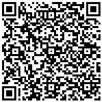 QR Code for bitcoin:bitcoin:bitcoin:bitcoin:bitcoin:bitcoin:bitcoin:bitcoin:bitcoin:bitcoin:bitcoin:bitcoin:dash:XfzdArC9fdvNbZEdKtDBXqrmYQFVU4YLVp