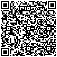 QR Code for bitcoin:bitcoin:bitcoin:bitcoin:bitcoin:bitcoin:bitcoin:bitcoin:bitcoin:bitcoin:bitcoin:bitcoin:dash:XfzdHSggWvRL7aFhKRTKVGobgZRWc6rmfJ