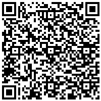 QR Code for bitcoin:bitcoin:bitcoin:bitcoin:bitcoin:bitcoin:bitcoin:bitcoin:bitcoin:bitcoin:bitcoin:bitcoin:dash:XfzdRmYkaRBimtDPoGewP3snCtYNLZ3jHT