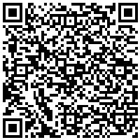 QR Code for bitcoin:bitcoin:bitcoin:bitcoin:bitcoin:bitcoin:bitcoin:bitcoin:bitcoin:bitcoin:bitcoin:bitcoin:dash:XfzdjVqsTpfjGZ2YnXD3VP5Skv6dN5i6hE