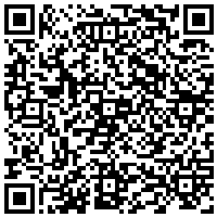 QR Code for bitcoin:bitcoin:bitcoin:bitcoin:bitcoin:bitcoin:bitcoin:bitcoin:bitcoin:bitcoin:bitcoin:bitcoin:dash:XfzesSpTJB3sd7W1pxSFEB1WTEEMqjnu2o
