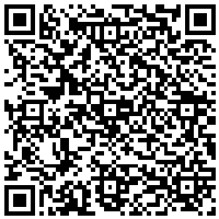 QR Code for bitcoin:bitcoin:bitcoin:bitcoin:bitcoin:bitcoin:bitcoin:bitcoin:bitcoin:bitcoin:bitcoin:bitcoin:dash:XfzfZ3KsmxfehRcBpMYLDj2Cauk4UPH4d3