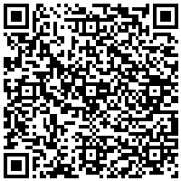 QR Code for bitcoin:bitcoin:bitcoin:bitcoin:bitcoin:bitcoin:bitcoin:bitcoin:bitcoin:bitcoin:bitcoin:bitcoin:dash:Xfzfc7ukqpNgESZFwSP4tmtrsgctbjvxnn
