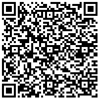 QR Code for bitcoin:bitcoin:bitcoin:bitcoin:bitcoin:bitcoin:bitcoin:bitcoin:bitcoin:bitcoin:bitcoin:bitcoin:dash:XfzhZvvcSkopDdU7p8KWrSFybaKibw5FNf