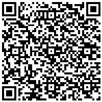 QR Code for bitcoin:bitcoin:bitcoin:bitcoin:bitcoin:bitcoin:bitcoin:bitcoin:bitcoin:bitcoin:bitcoin:bitcoin:dash:XfzideBre1Jd98XweB2ZApnhkVr2bcoQQv