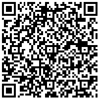 QR Code for bitcoin:bitcoin:bitcoin:bitcoin:bitcoin:bitcoin:bitcoin:bitcoin:bitcoin:bitcoin:bitcoin:bitcoin:dash:XfzievtkfeR6LjKgxTJoGPEbRHeTJCeFQM