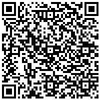 QR Code for bitcoin:bitcoin:bitcoin:bitcoin:bitcoin:bitcoin:bitcoin:bitcoin:bitcoin:bitcoin:bitcoin:bitcoin:dash:XfzjYy9SWsLPvJQDWMHyNpXHSzMqYAvmsB