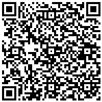 QR Code for bitcoin:bitcoin:bitcoin:bitcoin:bitcoin:bitcoin:bitcoin:bitcoin:bitcoin:bitcoin:bitcoin:bitcoin:dash:XfzmcK43PfNvmJBnZQ2oyKACyJtjX6P9hs
