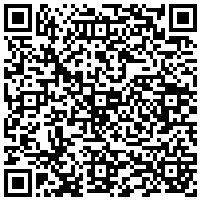 QR Code for bitcoin:bitcoin:bitcoin:bitcoin:bitcoin:bitcoin:bitcoin:bitcoin:bitcoin:bitcoin:bitcoin:bitcoin:dash:XfznYqaGvReM8p72z3KoTMth5LF6c5k5sP