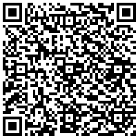 QR Code for bitcoin:bitcoin:bitcoin:bitcoin:bitcoin:bitcoin:bitcoin:bitcoin:bitcoin:bitcoin:bitcoin:bitcoin:dash:XfznxJmFzLcSSJaKXMXAzVKFhcicULiinm