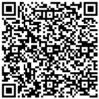 QR Code for bitcoin:bitcoin:bitcoin:bitcoin:bitcoin:bitcoin:bitcoin:bitcoin:bitcoin:bitcoin:bitcoin:bitcoin:dash:XfzoMDM36a4A6tfCEb6H7cuDNT8cDQaDFW