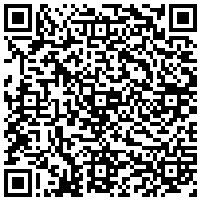QR Code for bitcoin:bitcoin:bitcoin:bitcoin:bitcoin:bitcoin:bitcoin:bitcoin:bitcoin:bitcoin:bitcoin:bitcoin:dash:XfzosVbFXSFdFuza9XxHm6YhPnHpYLVQMe