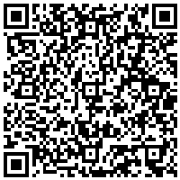QR Code for bitcoin:bitcoin:bitcoin:bitcoin:bitcoin:bitcoin:bitcoin:bitcoin:bitcoin:bitcoin:bitcoin:bitcoin:dash:XfzpKB5cmg7uZAEwp3sTFD4eCJdaSmRuZj