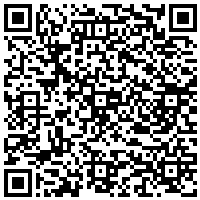 QR Code for bitcoin:bitcoin:bitcoin:bitcoin:bitcoin:bitcoin:bitcoin:bitcoin:bitcoin:bitcoin:bitcoin:bitcoin:dash:XfzpKBto1Ln5xe7odiTSQengbazXAQJCHd