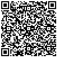 QR Code for bitcoin:bitcoin:bitcoin:bitcoin:bitcoin:bitcoin:bitcoin:bitcoin:bitcoin:bitcoin:bitcoin:bitcoin:dash:XfzppbPLXXXawhXfs2mhCZ4JDb1uAab8ZX