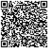 QR Code for bitcoin:bitcoin:bitcoin:bitcoin:bitcoin:bitcoin:bitcoin:bitcoin:bitcoin:bitcoin:bitcoin:bitcoin:dash:XfzpsRYQ4MFdNNFSRFJb1Rfx73YtTQ491V