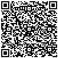 QR Code for bitcoin:bitcoin:bitcoin:bitcoin:bitcoin:bitcoin:bitcoin:bitcoin:bitcoin:bitcoin:bitcoin:bitcoin:dash:XfzrxjxUDfRbnnwoyeMc5fpPrmN2PRLeMY