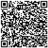 QR Code for bitcoin:bitcoin:bitcoin:bitcoin:bitcoin:bitcoin:bitcoin:bitcoin:bitcoin:bitcoin:bitcoin:bitcoin:dash:XfzstbUST4ZPvCsbFztM7cPvnUNFEyANfH