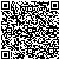 QR Code for bitcoin:bitcoin:bitcoin:bitcoin:bitcoin:bitcoin:bitcoin:bitcoin:bitcoin:bitcoin:bitcoin:bitcoin:dash:XfzuFZLsEMAgPHaXfS5chnDfRbTQgk4z5j