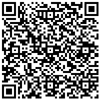 QR Code for bitcoin:bitcoin:bitcoin:bitcoin:bitcoin:bitcoin:bitcoin:bitcoin:bitcoin:bitcoin:bitcoin:bitcoin:dash:Xfzvn6KYGYes4jCUaFRToFCPacMrUCJsQC