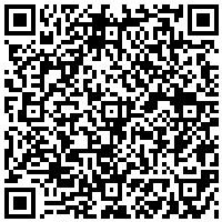 QR Code for bitcoin:bitcoin:bitcoin:bitcoin:bitcoin:bitcoin:bitcoin:bitcoin:bitcoin:bitcoin:bitcoin:bitcoin:dash:XfzyQRTdFDWap7zibqa7U4efTNcXEByzwA