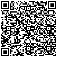QR Code for bitcoin:bitcoin:bitcoin:bitcoin:bitcoin:bitcoin:bitcoin:bitcoin:bitcoin:bitcoin:bitcoin:bitcoin:dash:XfzyjYscMXTrDDCJv7pFfF6dJUjcEDwwMd