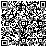 QR Code for bitcoin:bitcoin:bitcoin:bitcoin:bitcoin:bitcoin:bitcoin:bitcoin:bitcoin:bitcoin:bitcoin:bitcoin:dash:Xg11UBbaS9SCpK3itTtwTy1a5StSemQgha
