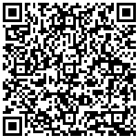 QR Code for bitcoin:bitcoin:bitcoin:bitcoin:bitcoin:bitcoin:bitcoin:bitcoin:bitcoin:bitcoin:bitcoin:bitcoin:dash:Xg199PDTeDs7mLxreGF3ASMoE7MeMPPsN4
