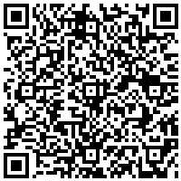 QR Code for bitcoin:bitcoin:bitcoin:bitcoin:bitcoin:bitcoin:bitcoin:bitcoin:bitcoin:bitcoin:bitcoin:bitcoin:dash:Xg1AP2Gn9UGe1v2Spb5hsfRtC9rkKBWGrN