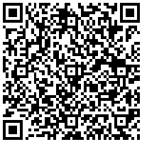 QR Code for bitcoin:bitcoin:bitcoin:bitcoin:bitcoin:bitcoin:bitcoin:bitcoin:bitcoin:bitcoin:bitcoin:bitcoin:dash:Xg1GbPD1R96jHCq3MPXoGkFaK5FE9Ygys2