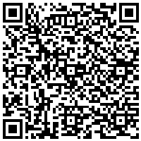 QR Code for bitcoin:bitcoin:bitcoin:bitcoin:bitcoin:bitcoin:bitcoin:bitcoin:bitcoin:bitcoin:bitcoin:bitcoin:dash:Xg1KB1gkfPgrFGQ4e6ThinkBnSYxeX95Zy