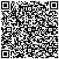 QR Code for bitcoin:bitcoin:bitcoin:bitcoin:bitcoin:bitcoin:bitcoin:bitcoin:bitcoin:bitcoin:bitcoin:bitcoin:dash:Xg1LUwr25o1UbPvvu99zzRiWFbatZVFsoK