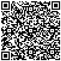 QR Code for bitcoin:bitcoin:bitcoin:bitcoin:bitcoin:bitcoin:bitcoin:bitcoin:bitcoin:bitcoin:bitcoin:bitcoin:dash:Xg1M26KfUtpeXDCpgdTaRJ642iS7tFLbZD