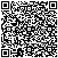 QR Code for bitcoin:bitcoin:bitcoin:bitcoin:bitcoin:bitcoin:bitcoin:bitcoin:bitcoin:bitcoin:bitcoin:bitcoin:dash:Xg1R5VBnDKijYACnBGTpjZ6kZPyDuzD8vc