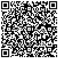 QR Code for bitcoin:bitcoin:bitcoin:bitcoin:bitcoin:bitcoin:bitcoin:bitcoin:bitcoin:bitcoin:bitcoin:bitcoin:dash:Xg1RJD4QLU17Nhko9MLdZPWrPuawAv1doP