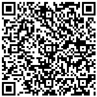QR Code for bitcoin:bitcoin:bitcoin:bitcoin:bitcoin:bitcoin:bitcoin:bitcoin:bitcoin:bitcoin:bitcoin:bitcoin:dash:Xg1SyY3N23jBF2XAXhjT3yGJwXkxT3o7gK