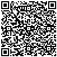 QR Code for bitcoin:bitcoin:bitcoin:bitcoin:bitcoin:bitcoin:bitcoin:bitcoin:bitcoin:bitcoin:bitcoin:bitcoin:dash:Xg1Te8m9dYuG8cPDLANzthVb2m3yqYFeWF