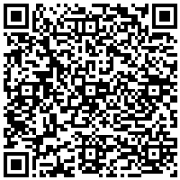 QR Code for bitcoin:bitcoin:bitcoin:bitcoin:bitcoin:bitcoin:bitcoin:bitcoin:bitcoin:bitcoin:bitcoin:bitcoin:dash:Xg1VksPLcSZ2jCSMCXCtvdd4csnY8nVdCp