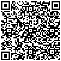 QR Code for bitcoin:bitcoin:bitcoin:bitcoin:bitcoin:bitcoin:bitcoin:bitcoin:bitcoin:bitcoin:bitcoin:bitcoin:dash:Xg1Zhoy4PCvMUmZXcRyQhgPyUd6Y7r7FVp