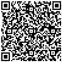 QR Code for bitcoin:bitcoin:bitcoin:bitcoin:bitcoin:bitcoin:bitcoin:bitcoin:bitcoin:bitcoin:bitcoin:bitcoin:dash:Xg1Zx1WooHP8bxTAS3UBWcDPArJC6HWU8j