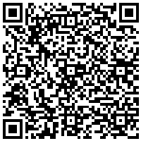 QR Code for bitcoin:bitcoin:bitcoin:bitcoin:bitcoin:bitcoin:bitcoin:bitcoin:bitcoin:bitcoin:bitcoin:bitcoin:dash:Xg1eovFAPJRcQgExmd5onjedNtF3CxxeAz