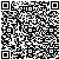 QR Code for bitcoin:bitcoin:bitcoin:bitcoin:bitcoin:bitcoin:bitcoin:bitcoin:bitcoin:bitcoin:bitcoin:bitcoin:dash:Xg1n8VCcxJrPfVqkLviVJCkYv1EXU2Fj4v
